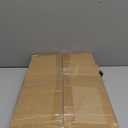 Speaker Stands Pair for Samsung HW-Q990F/Q990C/Q990D Rear Speaker Stand with Wall Mount - Height Adjustable Speaker Floor Stands for Q Series Samsung Speaker Stands Pair with Keyhole or Thread Hole