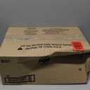 SkinnyPop Popcorn, Original, Whole Grain, Dairy-Free Snack, 0.65oz Bags (30ct) By 04/18/2026