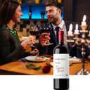 5 x Set of 10 Pairs with Summer Break Wine Lables,Funny Teacher Gifts for Women, Teacher Gifts Wine Sticker, Teacher Retirement Appreciation Birthday Gifts Wine Bottles Gifts, Wine Lables for Teacher