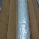 1.5oz Fiberglass Chopped Strand Mat 50" x 360" Strong, Easy to Use & Lightweight Fiberglass Cloth for Structural Reinforcement & Repair Kits for Decks, Auto Repairs