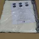 Top and 2 Sides Expandable Cat Carrier 18x13.5x9.5, TSA Airline Approved Dog Carriers for Small Dogs, Soft-Sided Pet Carrier with Self-Locking Zippers for Kitten,Rabbit, Puppy, Guinea Pig Grey