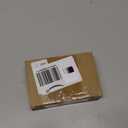 YARONGTECH Waterproof 13.56MHZ IC Wiegand 26 RFID Card Reader