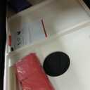 GoSports Portable Cornhole Sets, 8 Styles  Choose 4 x 2 ft or 3 x 2 ft - Boards Include 8 Bean Bags, Travel Case, and Game Rules