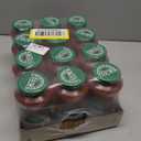 Pace Salsa, Restaurant Style, Mild Recipe, 16 oz Jar Pack of 12, Best Before: 07/OCT/25