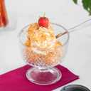 Alkis Kataifi Shredded Fillo Dough 1.1 lb (500 g)