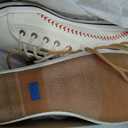 Keds Women's Kickstart Seasonal Solid, 7M