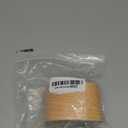 Wood Grain Repair Tape, 2.4 inch X 15ft Self Adhesive Maple Grain Repair Patch for Tables, Chairs, Baseboards, Doors, Windows, Floors, Handicraft DIY.