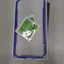 TZGZT (Real Anti Spy) 3 Pack for iPhone 17 Pro Max Privacy Screen Protector Tempered Glass Private Film Accessories, Case Friendly, with Easy to Install Kit, Bubble Free, Scratch Resistant