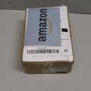 SUBRTEX Bathroom Rugs Chenille Bath Rug Soft Short Plush Bath Mat Soft Shower Mat Water Absorbent Shower Mat Quick Dry Machine Washable(White,16" x 24")