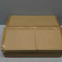 NAMON 2in1 Dualuse Floor & Desktop Book Stand, 100% Solid Wood, Height Adjustable from 16.5" to 51", Floor Reading Stand with Page Clip for Cookbooks, Sheet Music, Projector (with a TShaped)