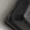 Bell Labs - Protecta EVO Express Bait Station - 1 Trap