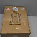 Water Oxygen Jet Beauty Machine Multifunctional Facial Suction Machine Face Cleaning Hydrodermabrasion Cleansing Skin Care Instrument