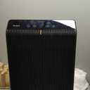 WINIX 5510 Air Purifier (New Generation of 5500-2 with App Support) for Home Large Room Up to 1881 Ft in 1 Hr, True HEPA, High Deodorization Carbon Filter and Auto Mode, Captures Pet Allergies, Smoke