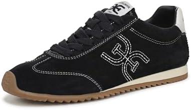 Sam Edelman Womens Isella 1pcs 8 1/2