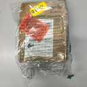 Amazon Basics Neoprene Dumbbell Hand Weights for Exercise and Muscle Toning