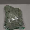 2 Pack of Sage Green Cheesecloth