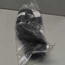 7x6 Burmese Curly Glueless Wigs Human Hair Pre Plucked Pre Cut 250% Density Drawstring Wig for Black Women 7x6 HD Lace Front Wigs Human Hair Glueless Wear and Go Nautural Color 24 Inch