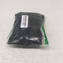 Funny 67 Six Seven Meme Couple Matching Halloween Costume T-Shirt XS