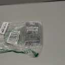 Natura Uralis Premium Belgorod Sawn Chalk | White Chalk Bars  Amazing Crunch, Satisfying Earthy, Velvety and Firm Texture, ASMR Sensation, Natural Calcium Carbonate (Mini (3.5oz))