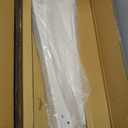 Jet 723520K JWDS-1632 16-32 Plus 20 Amp Service with 608003 Stand in Woodworking, Sanders, Drum Sanders with 16-32, 120 Grit, 4-Wraps in Box (Stand only)