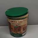 Lincoln Logs 100th Anniversary Tin
