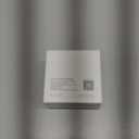 Smart Health Ring for Women Men,Fitness Rings Tracker with Blood Pressure Monitor Heart Rate Blood Oxygen Sleep Monitor IP68 Waterproof Step Counter Calorie Tracker Health Rings for Android iOS Phones (9, Gold)