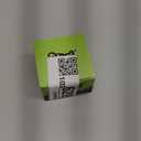 Axolotl Tea Infuser Tea Strainers For Loose Tea Silicone Tea Infusers Loose Leaf Tea Steeper Fun Kitchen Gadgets Axolotl Gifts