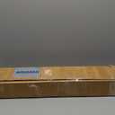 KINGGERI Lockable 260lbs Cross Bars Roof Racks Fit for Toyota Highlander 2020-2026 XLE Limited Platinum Hybrid, Heavy Duty Aluminum Metal Crossbar Luggage SUV Accessories(NOT for L/LE/LE Hybrid