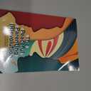 The Peaceful Parenting (R)evolution: Changing the World by Changing How We Parent