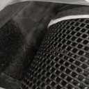 Inflatable Dog Cone for Dogs After Surgery,Soft Adjustable Elizabethan Collar for Large Dogs,2-in-1 Dog Cone with Detachable Shield,Anti-Anxiety Comfortable Pet E-Collar Prevents Licking Wounds(2XL)