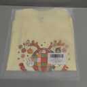 Toddler Girls Christmas Shirt for Boys Kids Ugly Xmas T-Shirt Short Sleeve Cotton Tee Top , 130