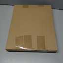 11 Pcs Valentine's Day Kitchen Decor and Accessories Set 3 Kitchen Mats 4 Love Heart Resistant Oven Mitts 4 Dish Towels,17x29&17x47 Inch Non Slip Rugs Valentine Decorations for Home