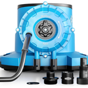 Foting 1/3 HP Automatic Swimming Adapter 25ft