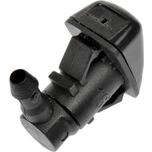 Dorman 58150 Windshield Washer Nozzle Compatible with Select Ford Models