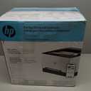 HP Color Laserjet Pro 3201dw Wireless Color Laser Printer, Office Printer, Duplex, Best for Office (499Q9F)