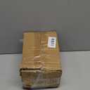 [Upgraded] Sight Pusher, Sight Pusher Tool with Rotatable Sight Prong for Front and Rear Sight, High Precision, Strong Aluminum Frame, Sight Adjustment Tool Sight Removal Tool