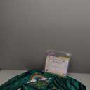 Kindergarten graduation cap and gown with 2026 Tassel, Certificate for Toddler Children (27"-33")
