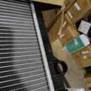 Thule Gateway Pro Trunk Bike Rack