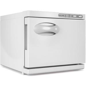 Hot Towel Warmer, 8L Hot Towel Cabinet, 2-in-1 Quick Heating Towel Warmers Spa for Facials Spa Estheticians Massage Salon and Home