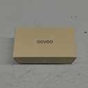 CCVOO Stylish Reading Glasses for Women, Eyeglasses, Blue Light Readers for Women, Computer Eye Glasses, Cheaters (A1 Mix)
