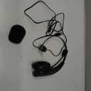 BlueParrott B350-XT Bluetooth Headset