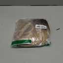 Tumhorn Long Layered Blonde Wigs for Women Synthetic Hair Wig with Bangs Natural Wavy Heat Resistant Wigs for Daily Party Use