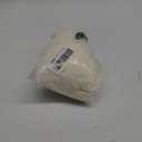 Topmaker Flower Girl Dress for Toddler Baby Girls,Lace Tulle Dress for Wedding,Birthday Party,Photoshoot,Special Occasion 130