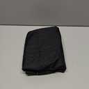 Performance Rain Shield, Rain Cover Fits for UPPAbaby Vista/Vista V2/Vista V3/Cruz/Cruz V2 Stroller, Protect from Wind/Rain/Snow/Dust, Air Vent Hole, Window with Zipper, Stroller Accessories