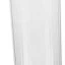 Efficient Wall-Mounted Cup Dispenser Black Office School Hospital Paper Cup Holder Dispenser