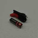 Paquete de bobina de encendido y buja para HONDA 450S 450ES 350S 350ES Foreman 400 450 TRX450 FE FM ES S Rancher 350 TRX350 FE FM TE TM