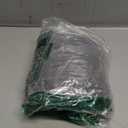 Wash Cloths 6 Pack, Super Soft & Skin Friendly Face Towel for Sensitive Skin, Reusable Washable Makeup Remover Cloth, 10x10 inch Small Baby Washcloths, Easy to Rinse Dark Grey Facial Cleaning Cloth