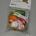 Toddlers Montessori Wooden Educational Toys for Baby Boys Girls Age 1 2 3 Year Old, Shape Sorting Toys 1st One First Birthday Girl Gifts for Kids 1-3, Wood Preschool Learning Fine Motor Skills Game