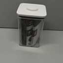 OXO Good Grips POP Container - 4.4 Qt/4.2 L, Airtight Food Storage Containers