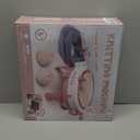 Sentro Knitting Machine,Sentro 48 Needles Knitting Machine with Row Counter Automatic Circular Weaving Spinning Knitting Loom Machine Kit for Adults and Beginners for Hats/Scarf/Sweater/Kintting Toys